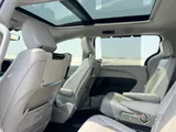 Chrysler Pacifica 2019